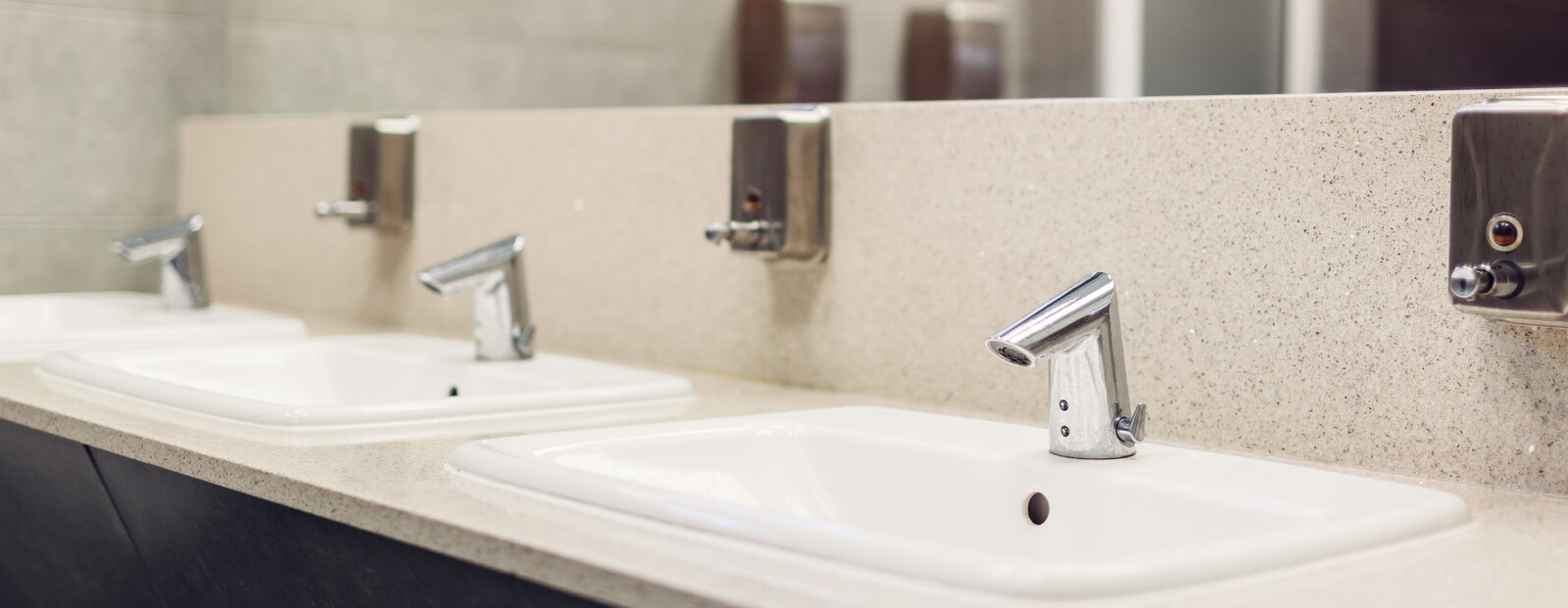 Ihr Budgetkalkulator